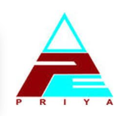 Priya